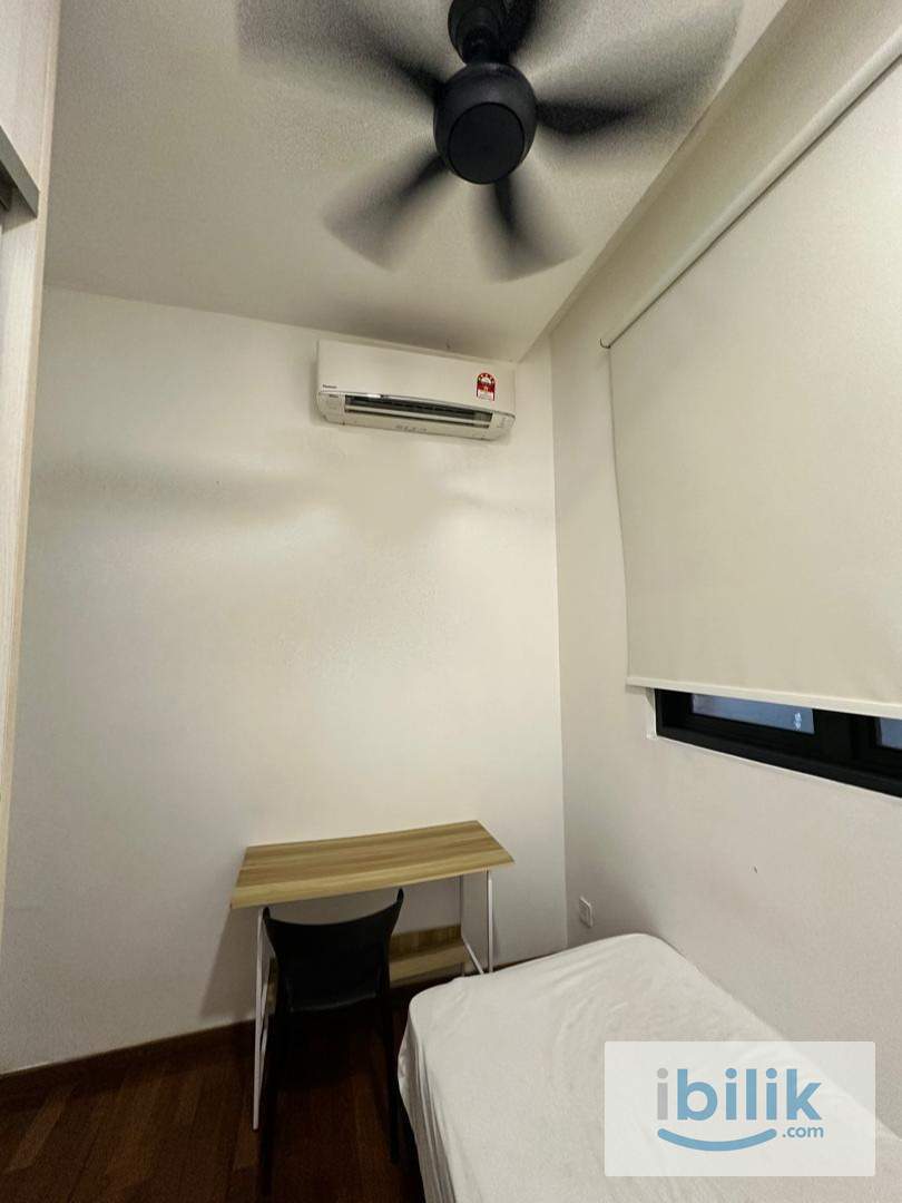 Single room - Image 4