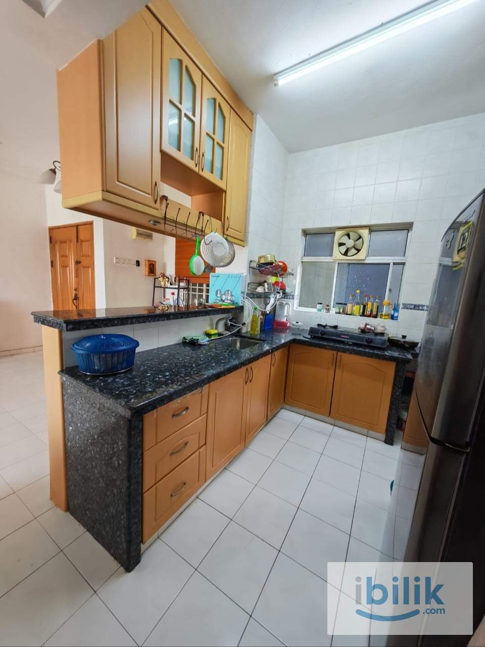 Gambier Height Female unit for rent (rm430-450) - Image 3