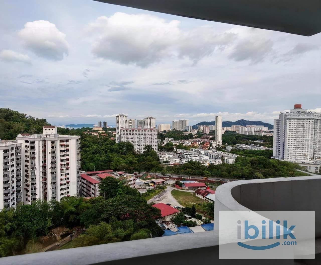 Gambier Height Female unit for rent (rm430-450) - Image 5