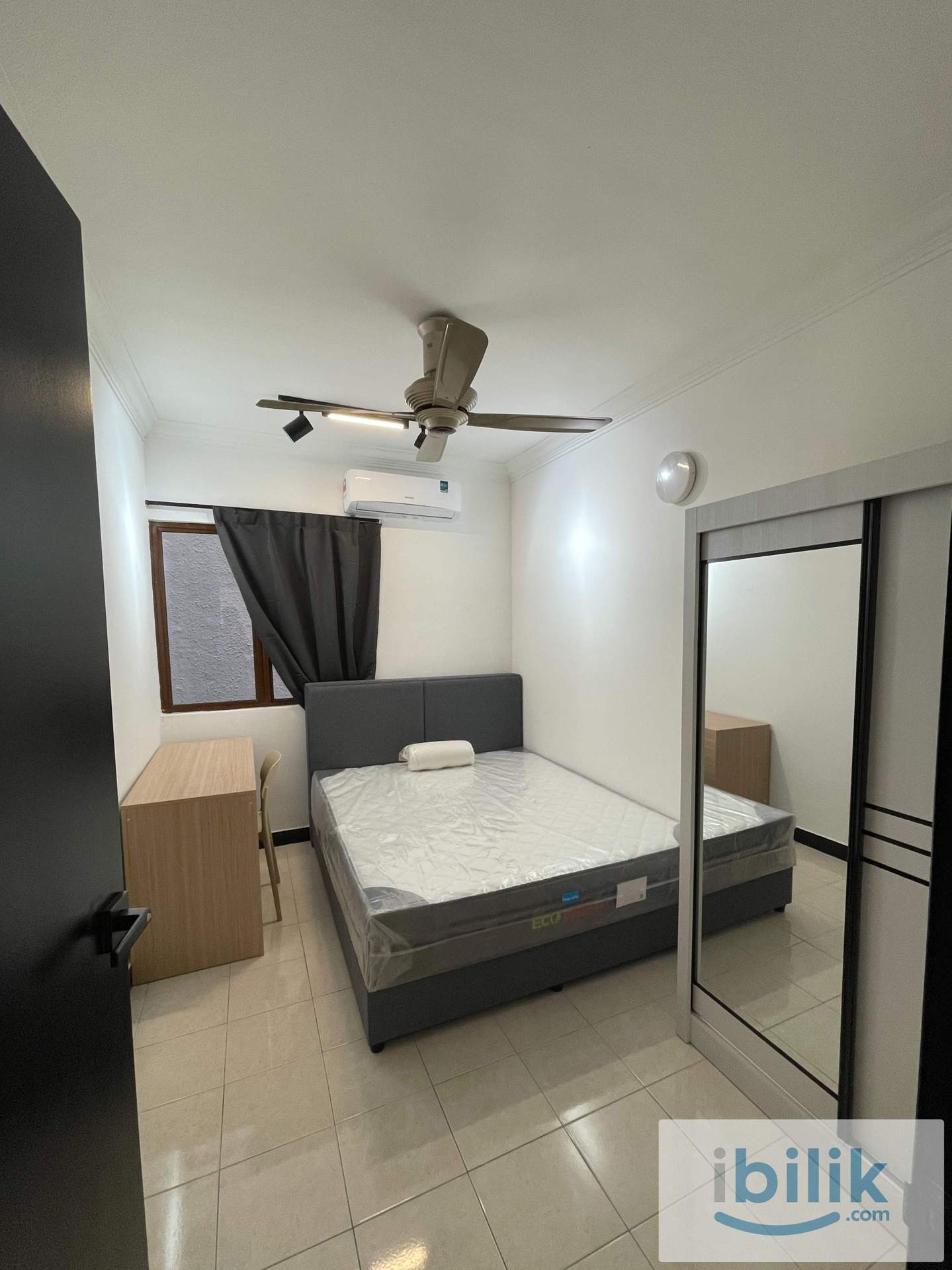 Middle Room For Palm Spring Kota Damansara - Image 1