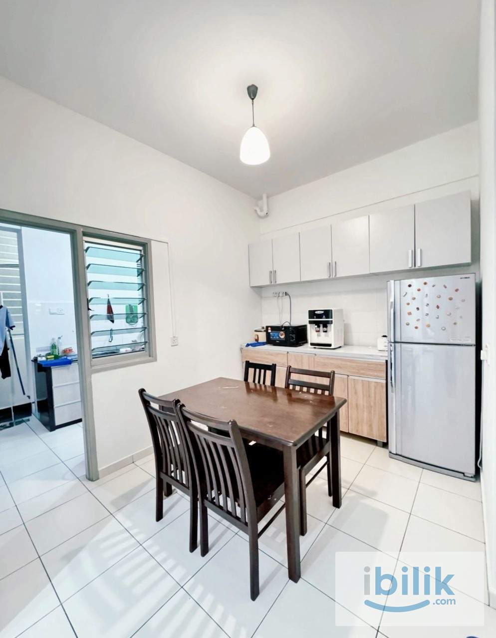 Bayan Lepas Sungai Ara Relau MEDIUM ROOM FOR RENT at Golden Triangle 1 Condominium🌟 RM700 - Image 5