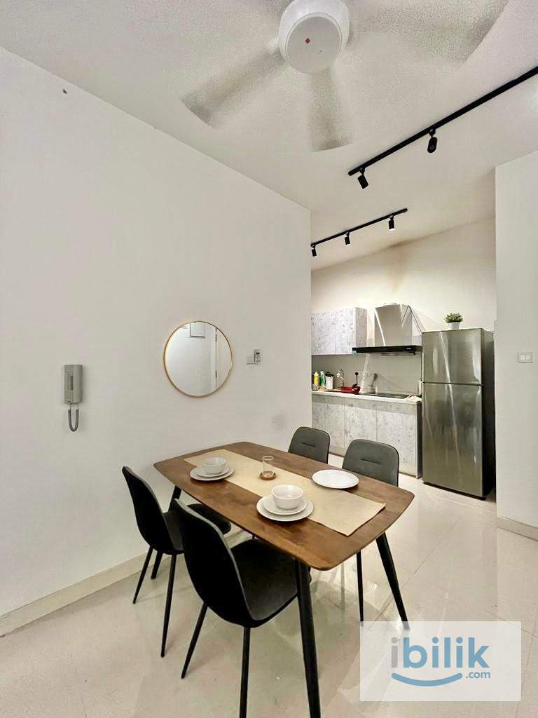 Small Room  - Image 2