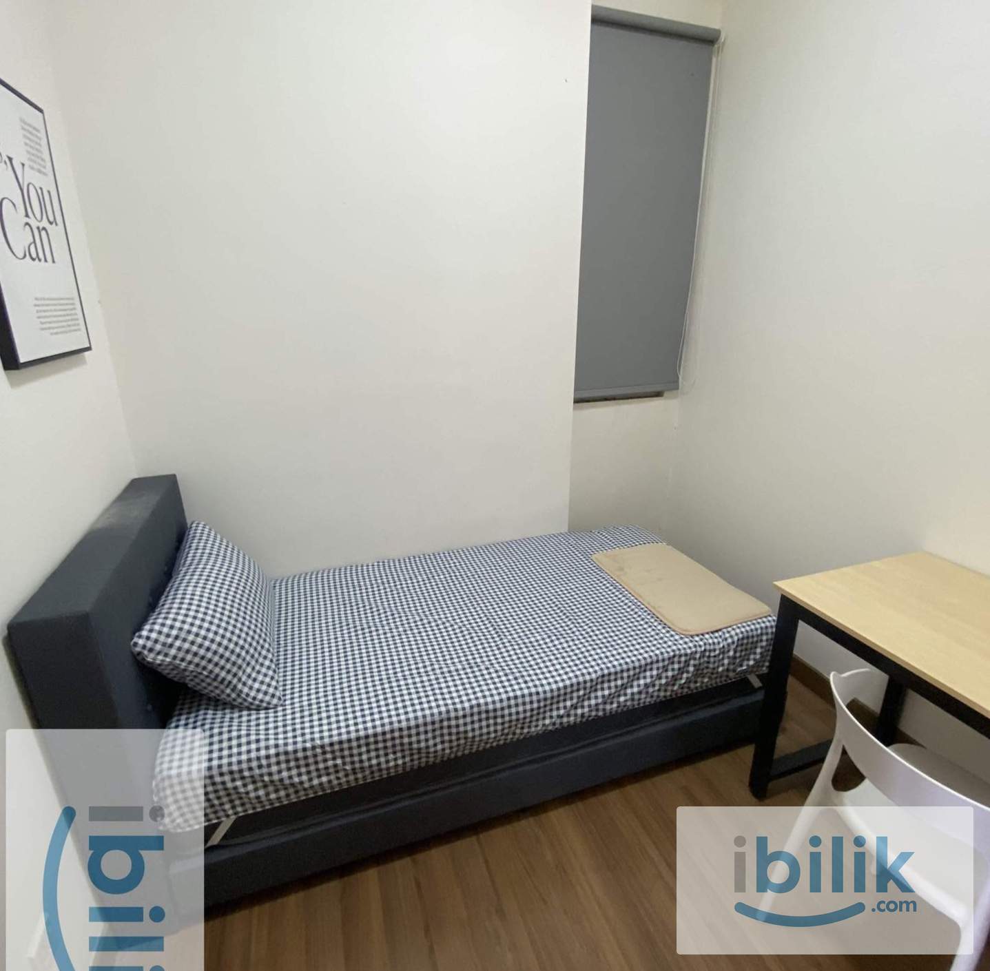 Small Room  - Image 3