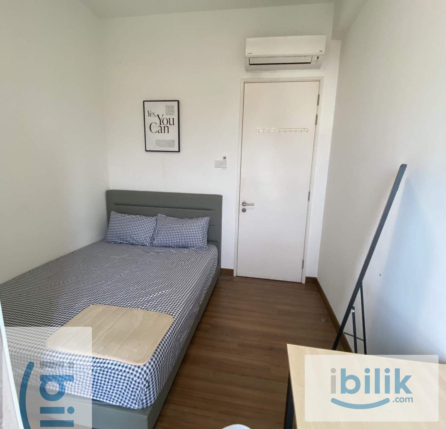 Middle Room - Image 1