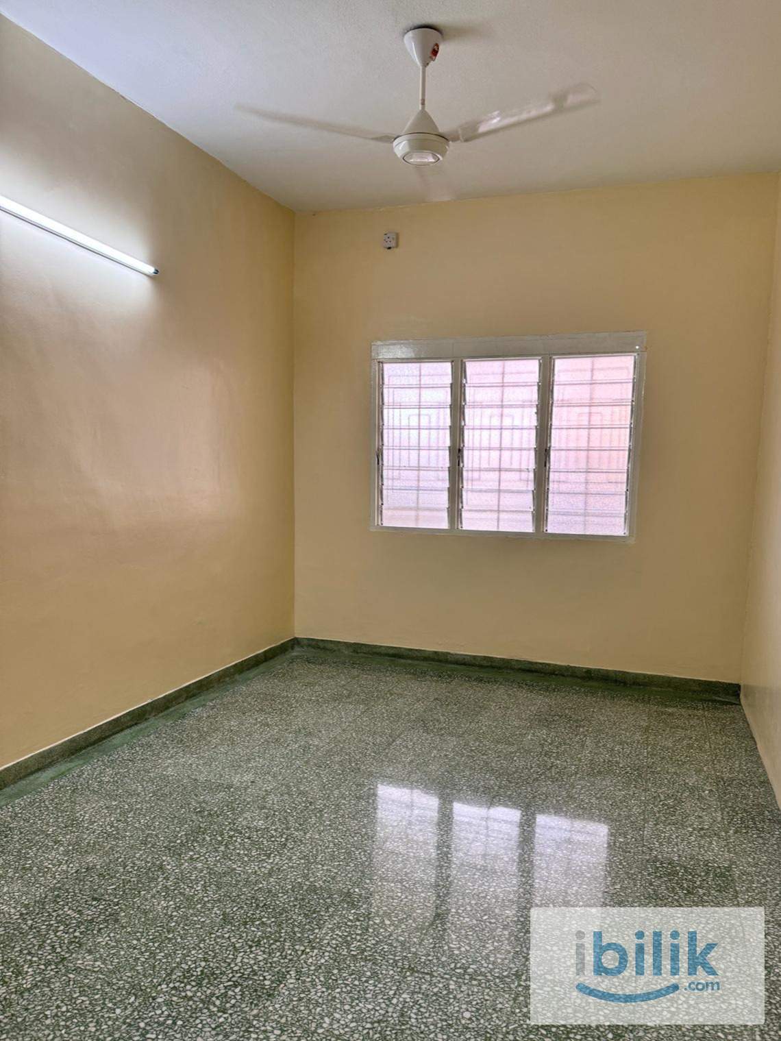 🏠🏠 Room for Rent in Klang | Near Klang Parade 📣📣 - Image 2