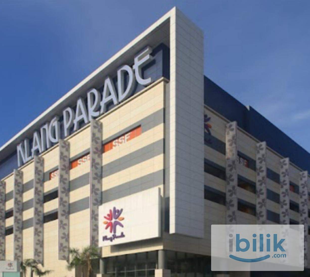 🏠🏠 巴生房间出租｜靠近 Klang Parade 📣📣 - Image 4
