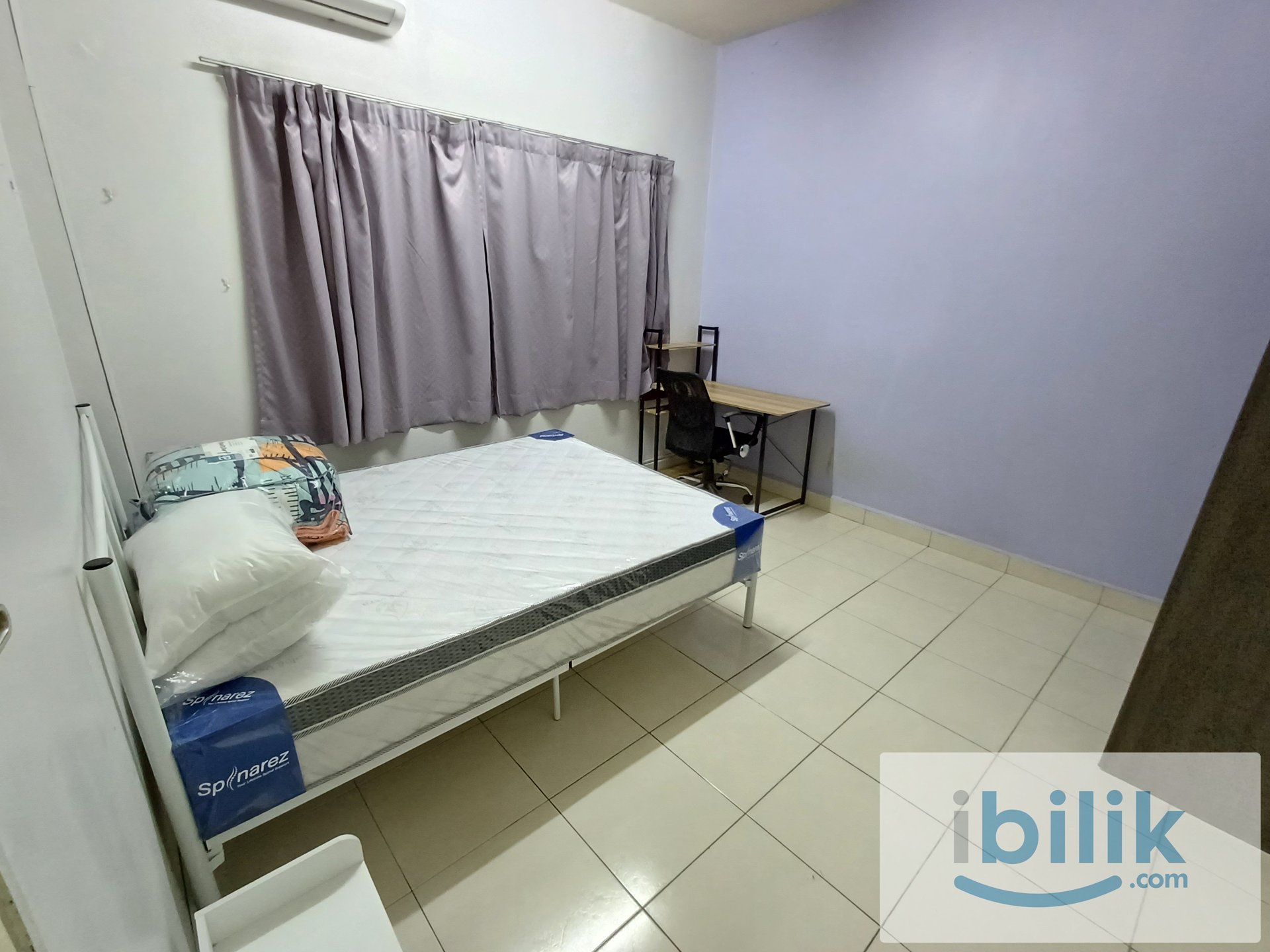 Nice Medium Room, Sunway Suriamas, Bandar Sunway - Image 1