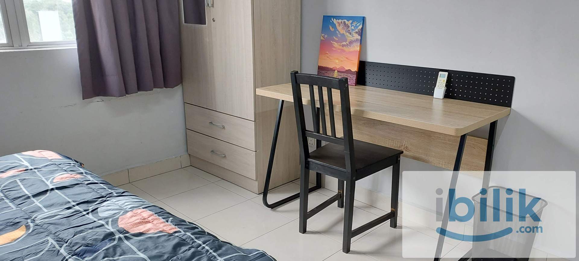 Big Medium room - Image 1