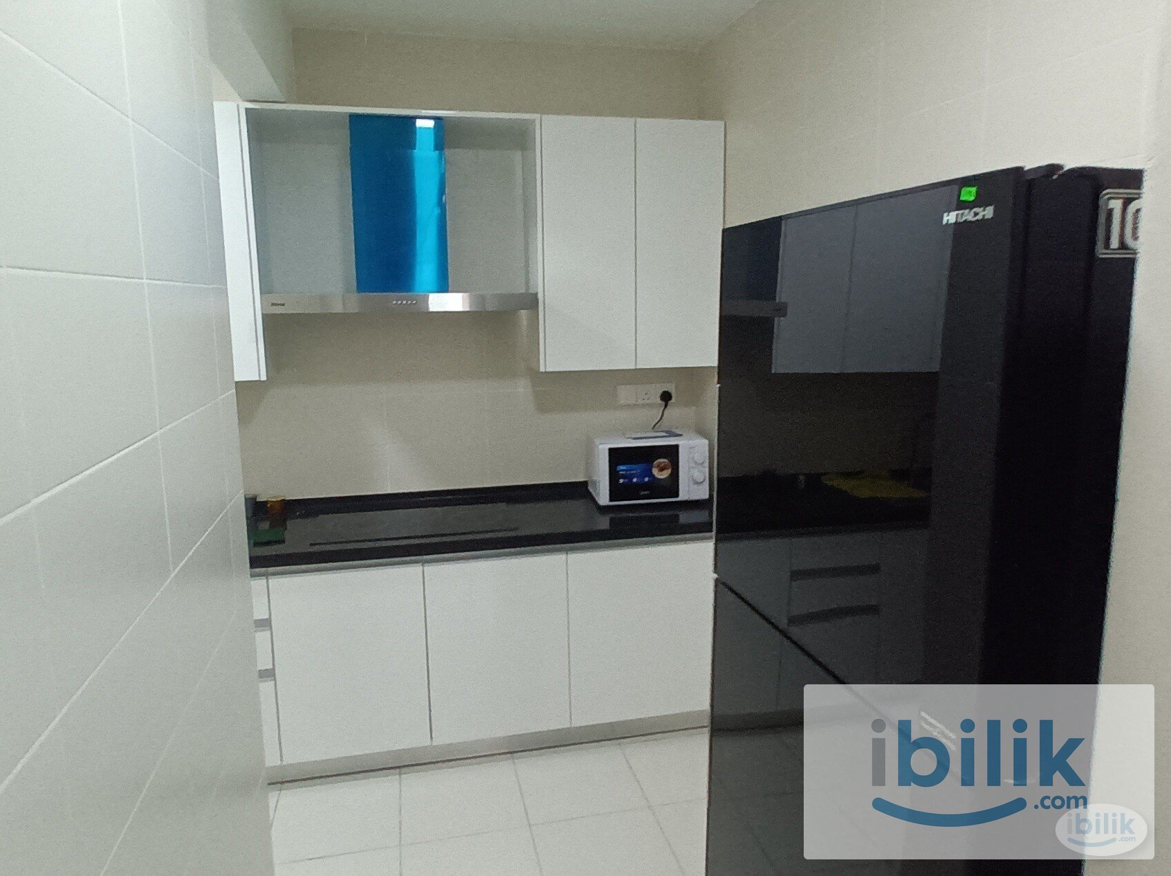 Single Room at Cyberjaya, Selangor - Image 4