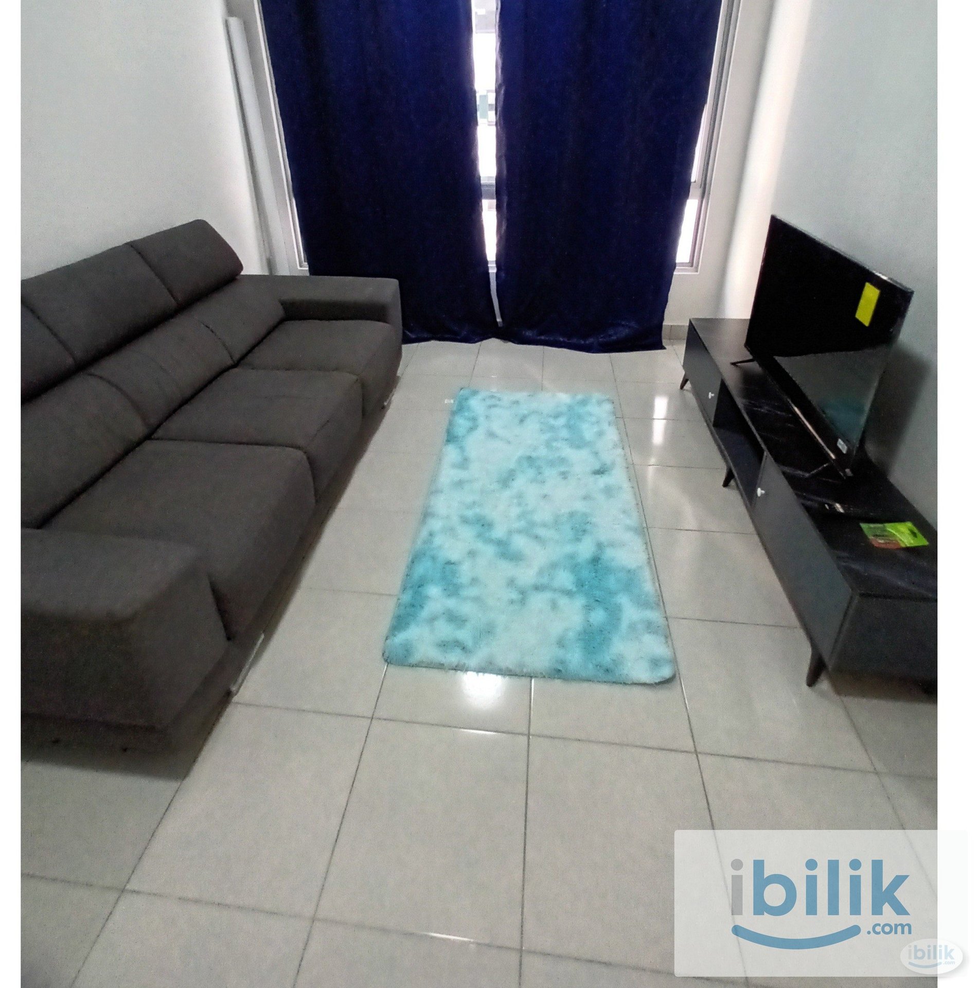 Single Room at Cyberjaya, Selangor - Image 3