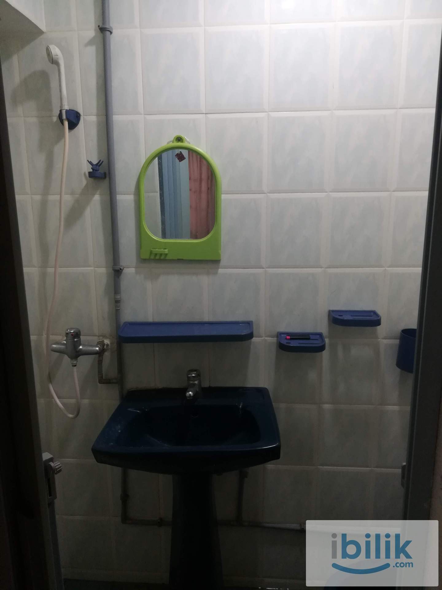Cozy Master Rooms For Rent  With Private Bathroom (Landed House) - Image 4