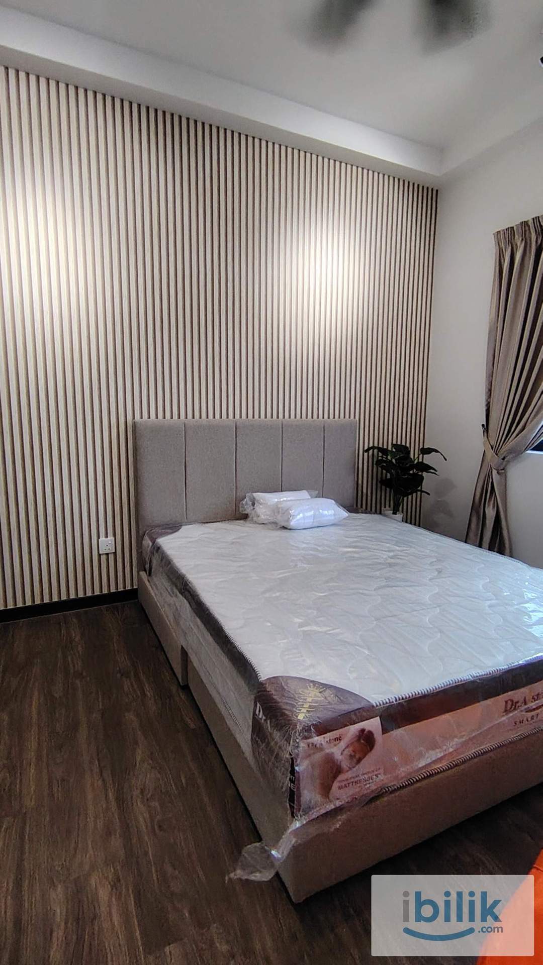 Cozy & Affordable Room near to HELP Uni / Elmina / Kota Damansara / Sg. Buloh / Guthrie Hwy - Image 6