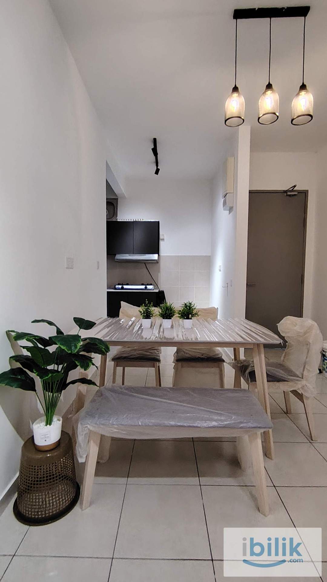 Cozy & Affordable Room near to HELP Uni / Elmina / Kota Damansara / Sg. Buloh / Guthrie Hwy - Image 8