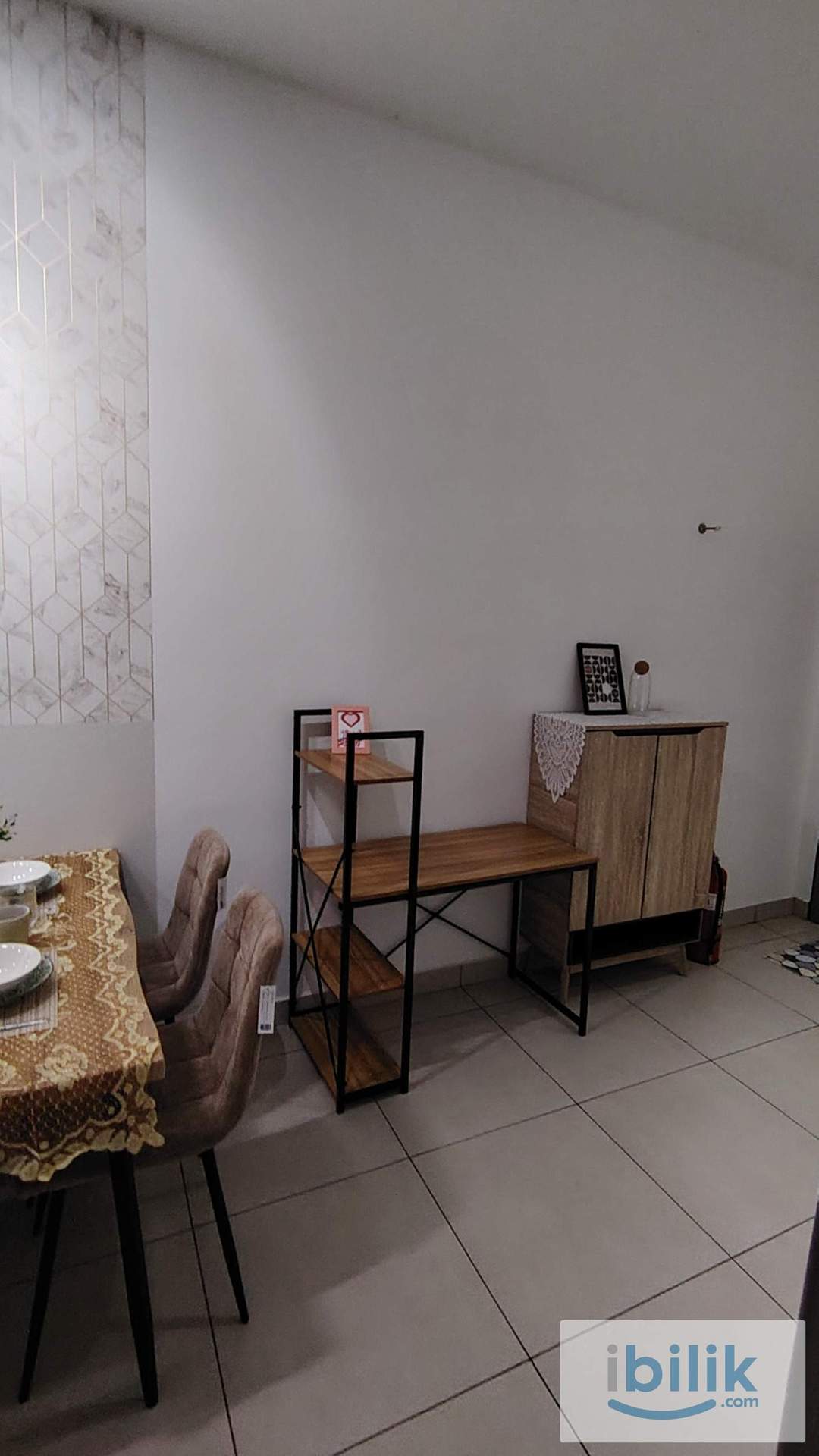Edusphere Cyberjaya Next To UOC, Studio Whole Unit Available Now - Image 8