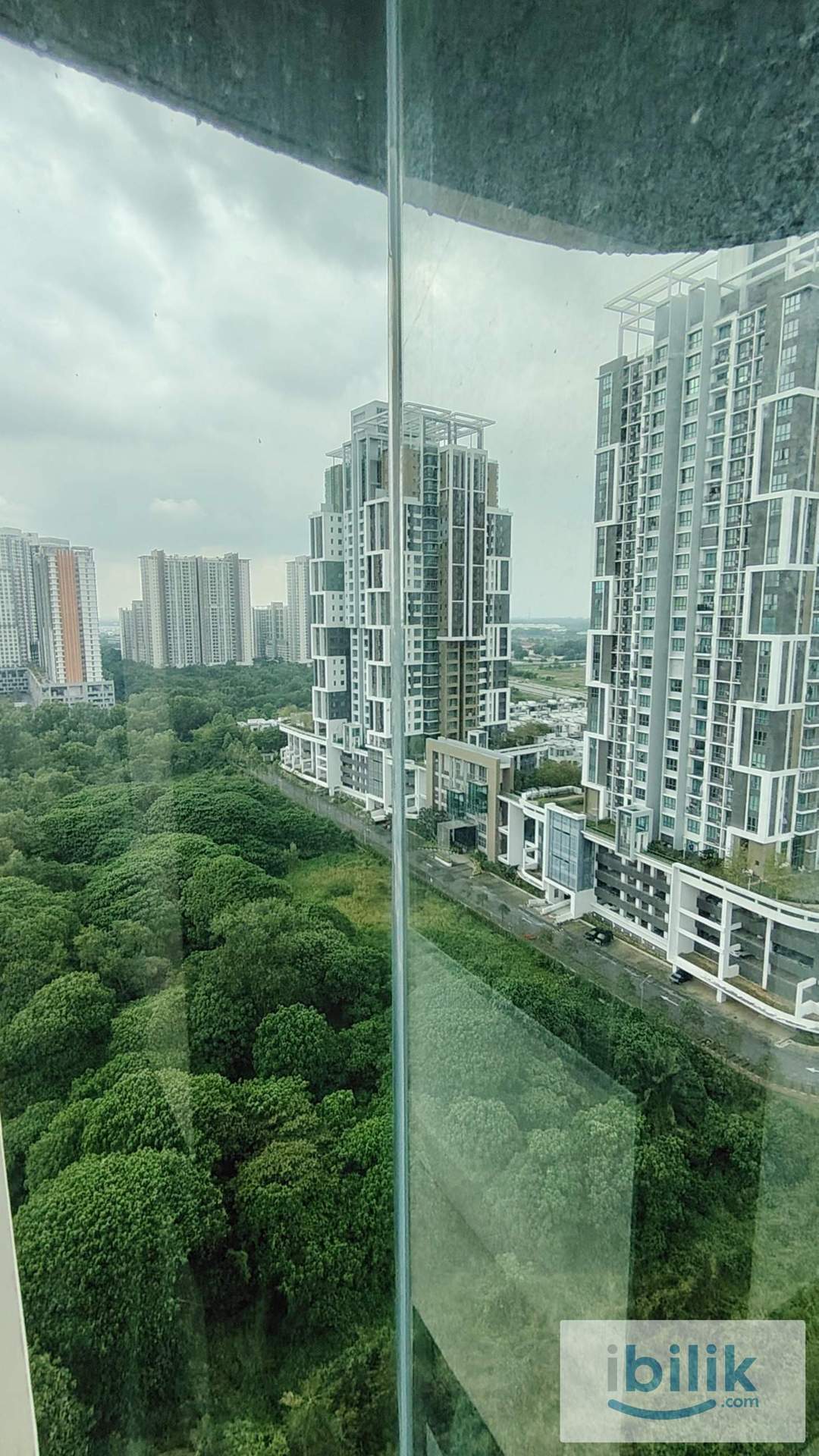 Edusphere Cyberjaya Next To University of Cyberjaya - New Unit - Image 2
