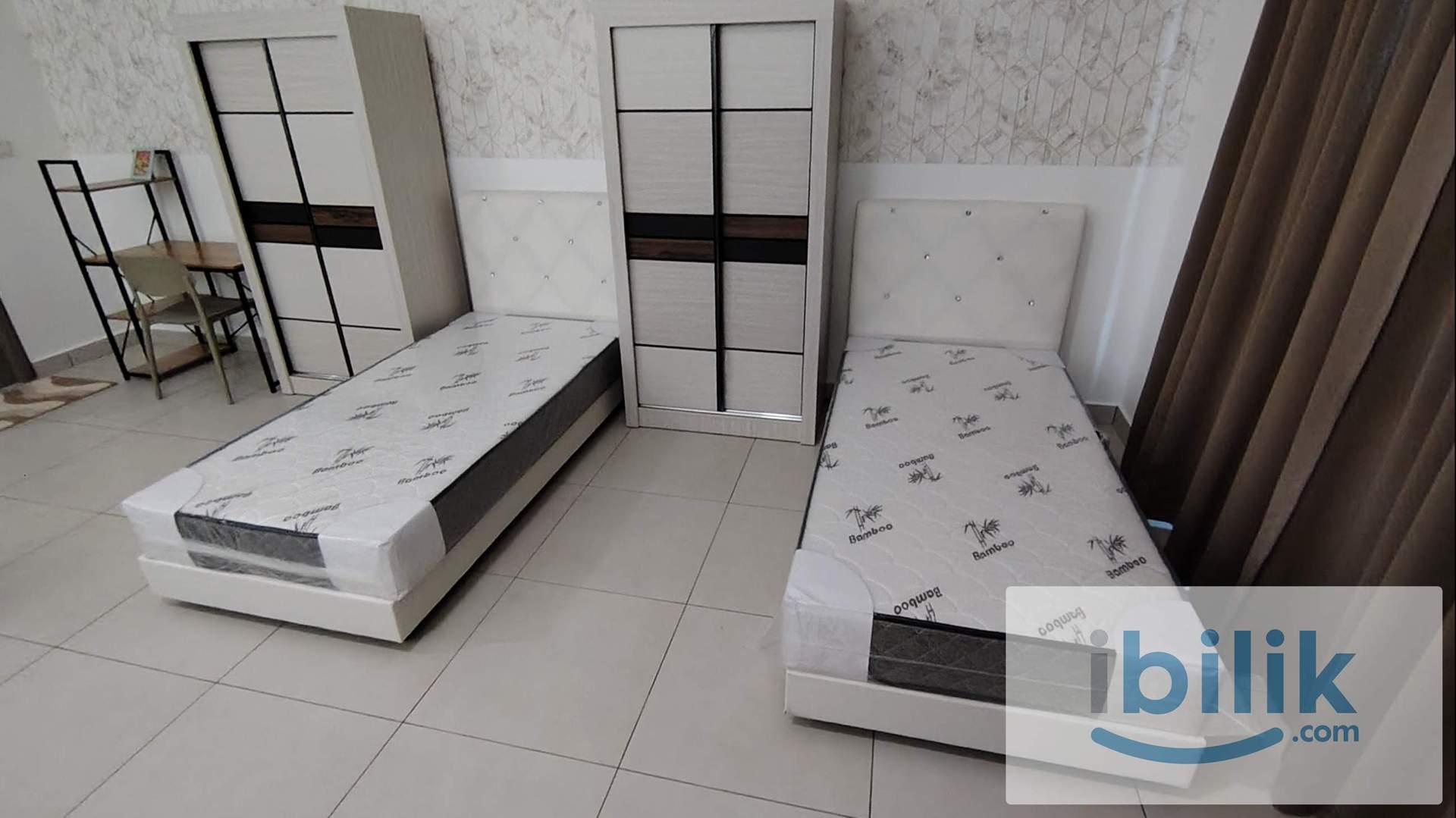 Edusphere Cyberjaya Next To University of Cyberjaya - New Unit - Image 5