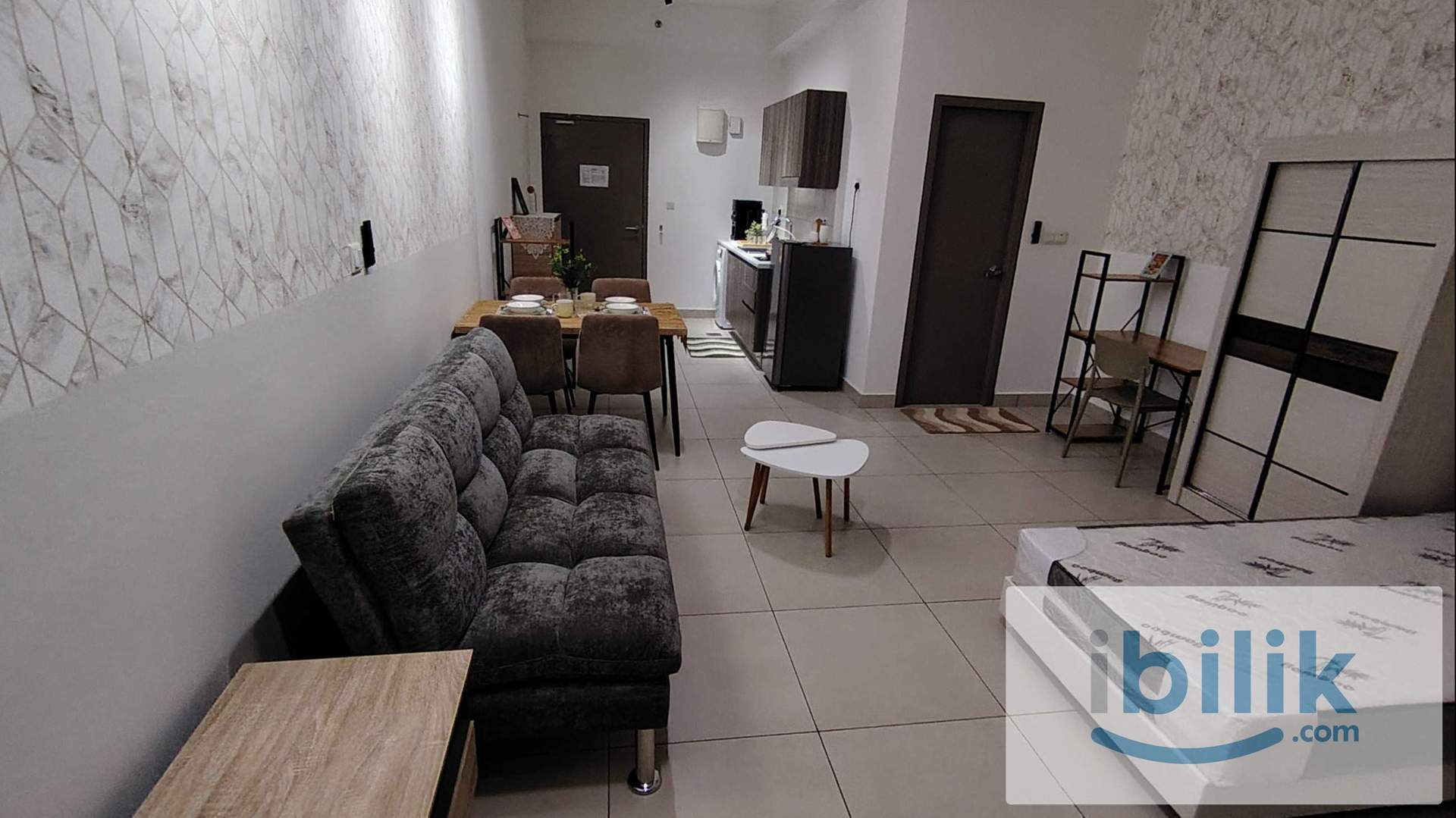 Edusphere Cyberjaya Next To University of Cyberjaya - New Unit - Image 7