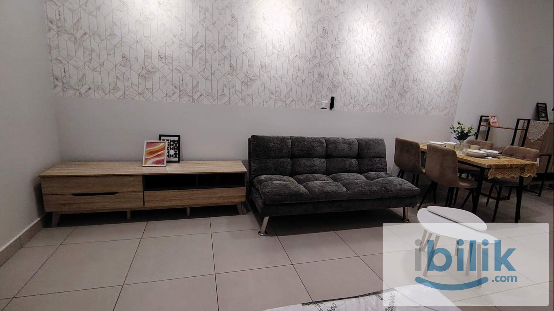 Edusphere Cyberjaya Next To University of Cyberjaya - New Unit - Image 8