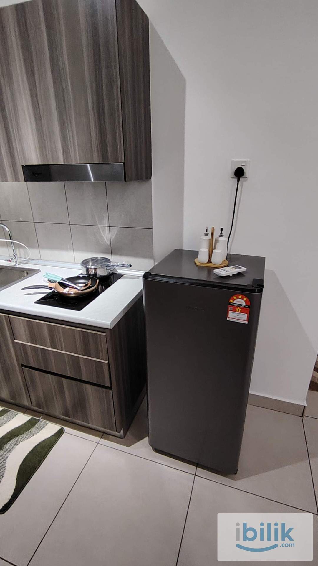 Edusphere Cyberjaya Next To University of Cyberjaya - New Unit - Image 10