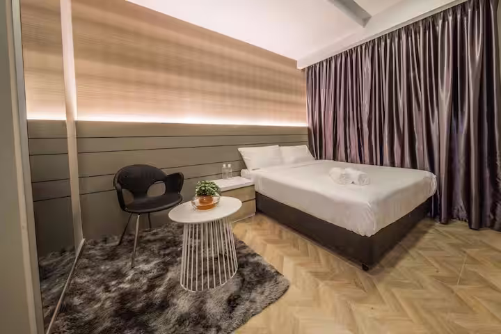 Kingston Hotel 2 @ Setapak - Image 6