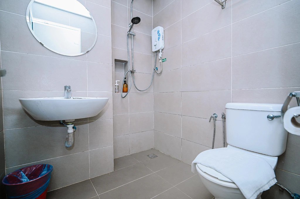 Standard Twin - Image 4