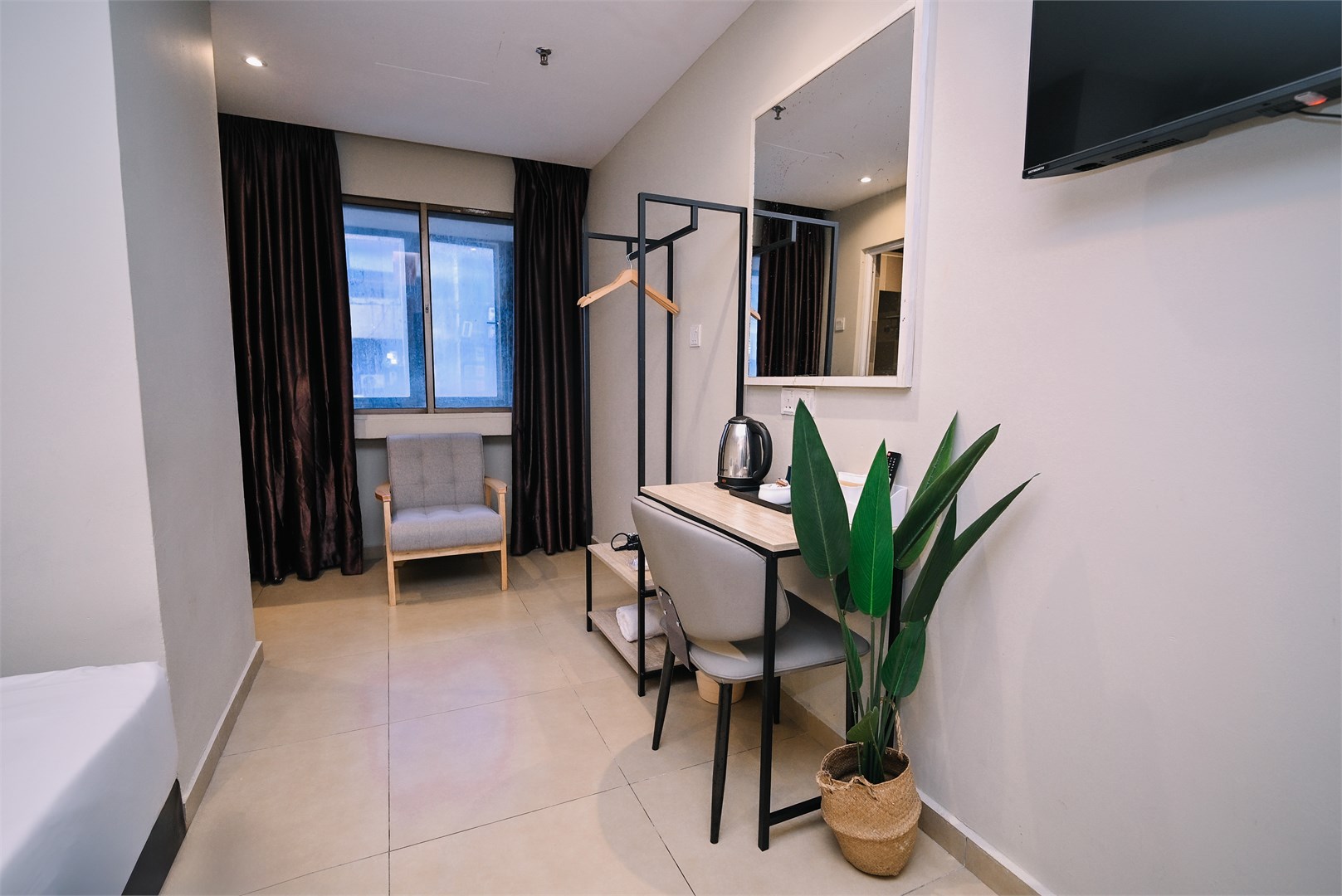 Kingston Hotel 1 @ Bukit Bintang - Image 6