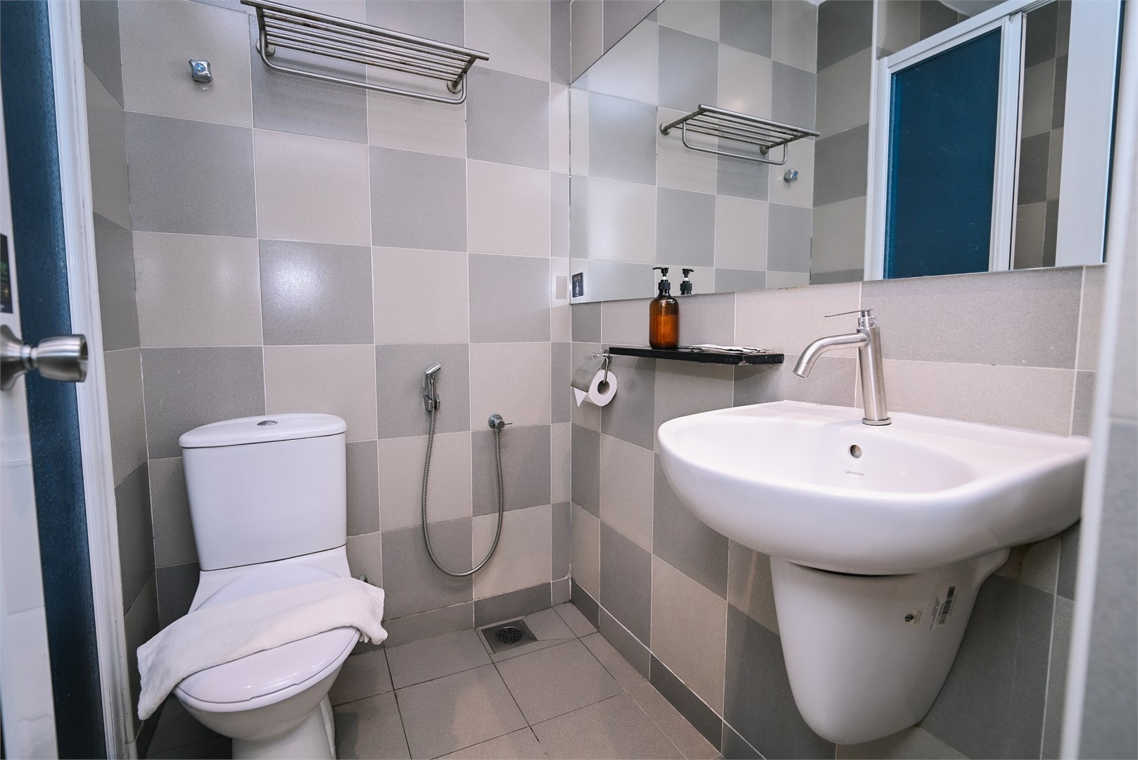 Kingston Hotel 1 @ Bukit Bintang - Image 7