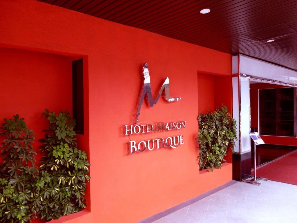 Kingston Hotel 3 @ Kuala Lumpur - Image 2
