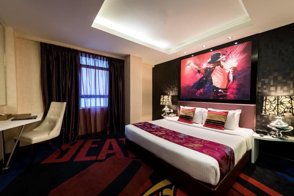 Theme Room - Image 2