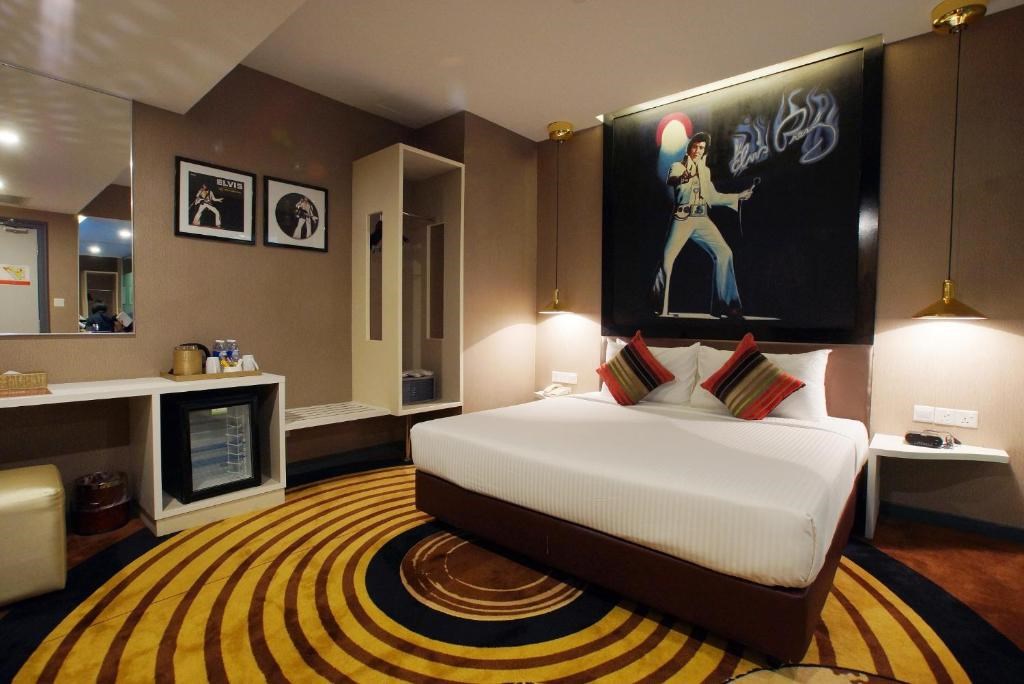 Theme Room - Image 3