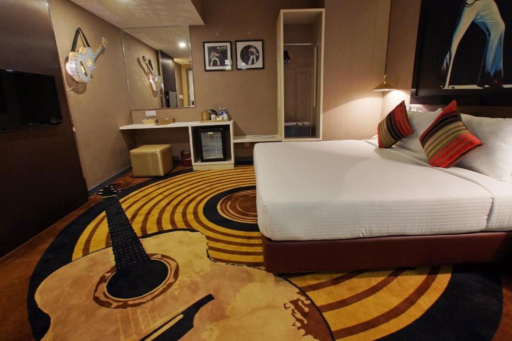 Theme Room - Image 4