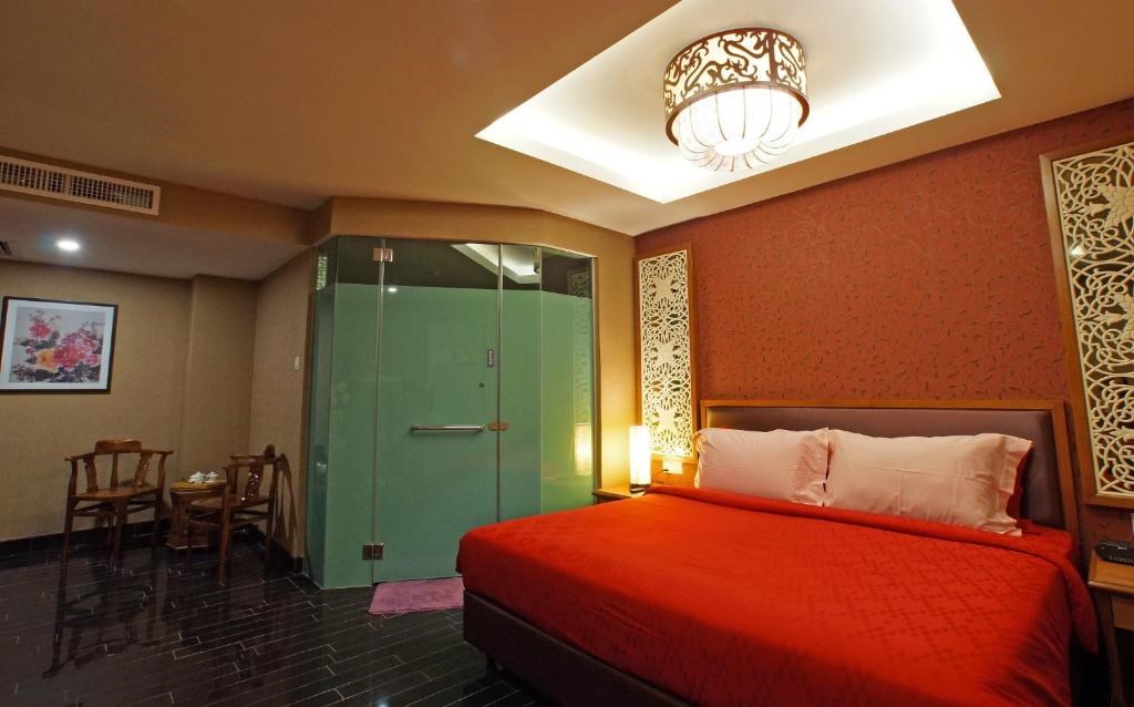 Theme Room - Image 5