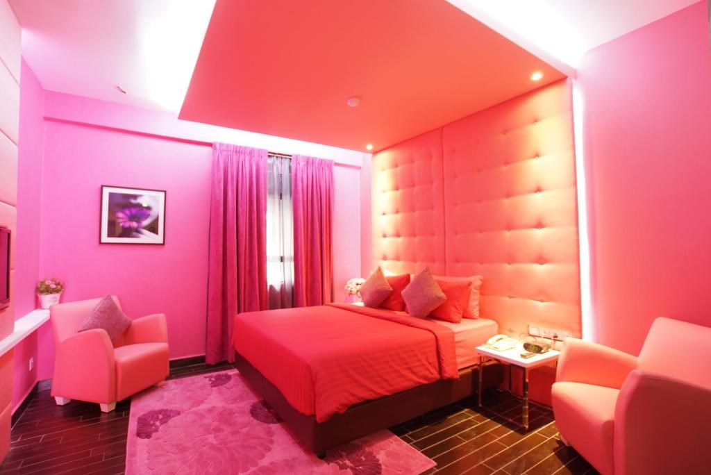Theme Room - Image 6
