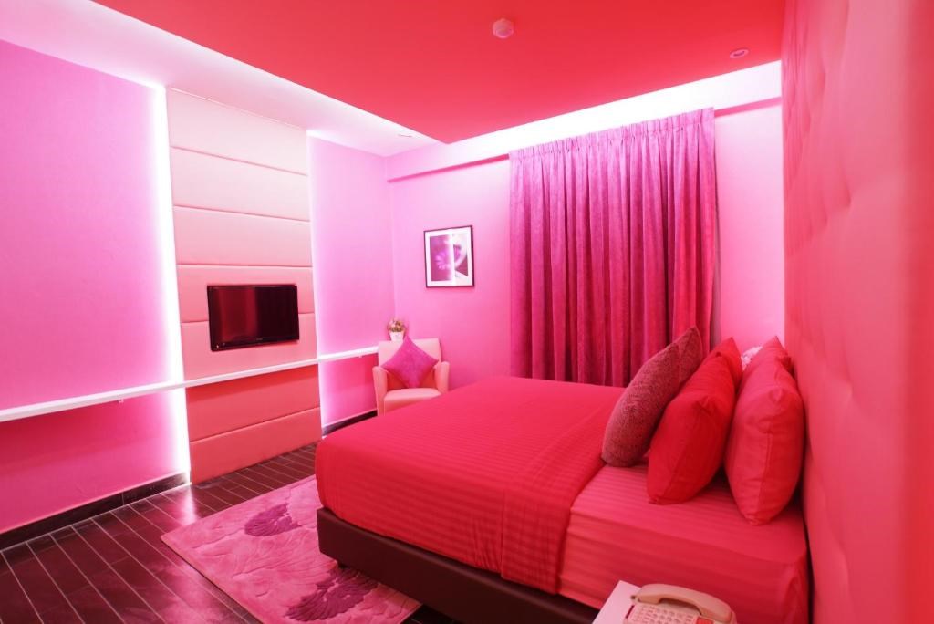 Theme Room - Image 7