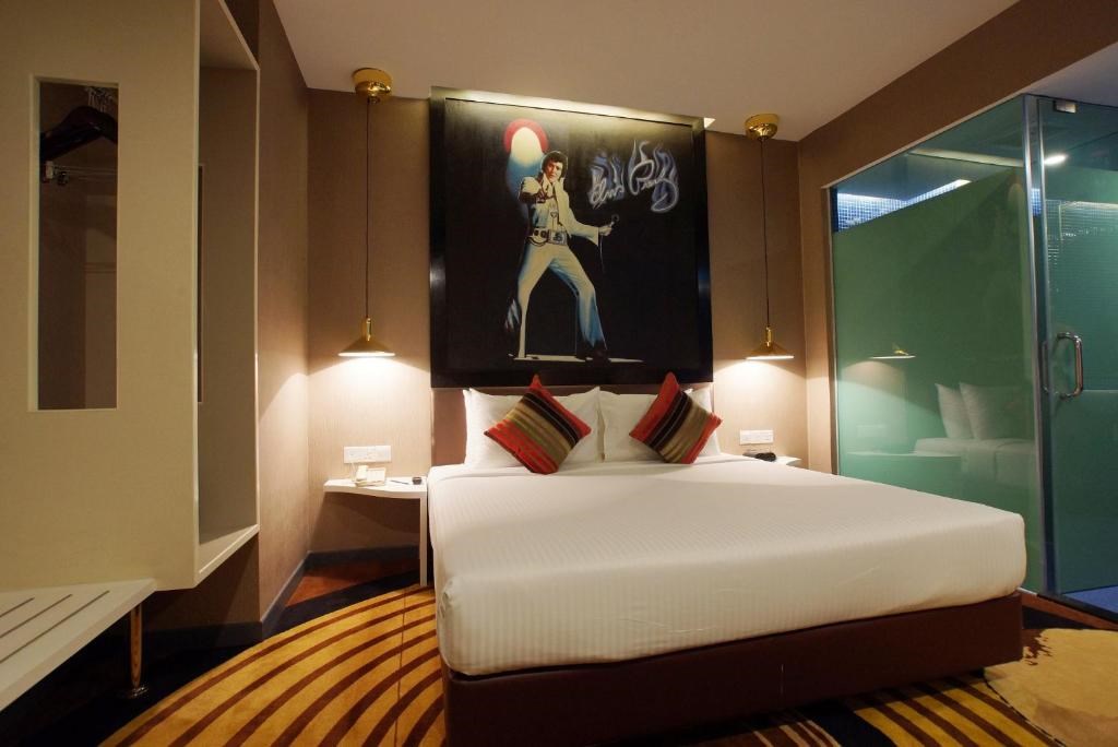 Theme Room - Image 9