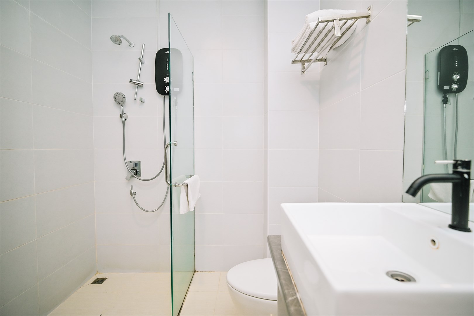 Standard Twin - Image 6