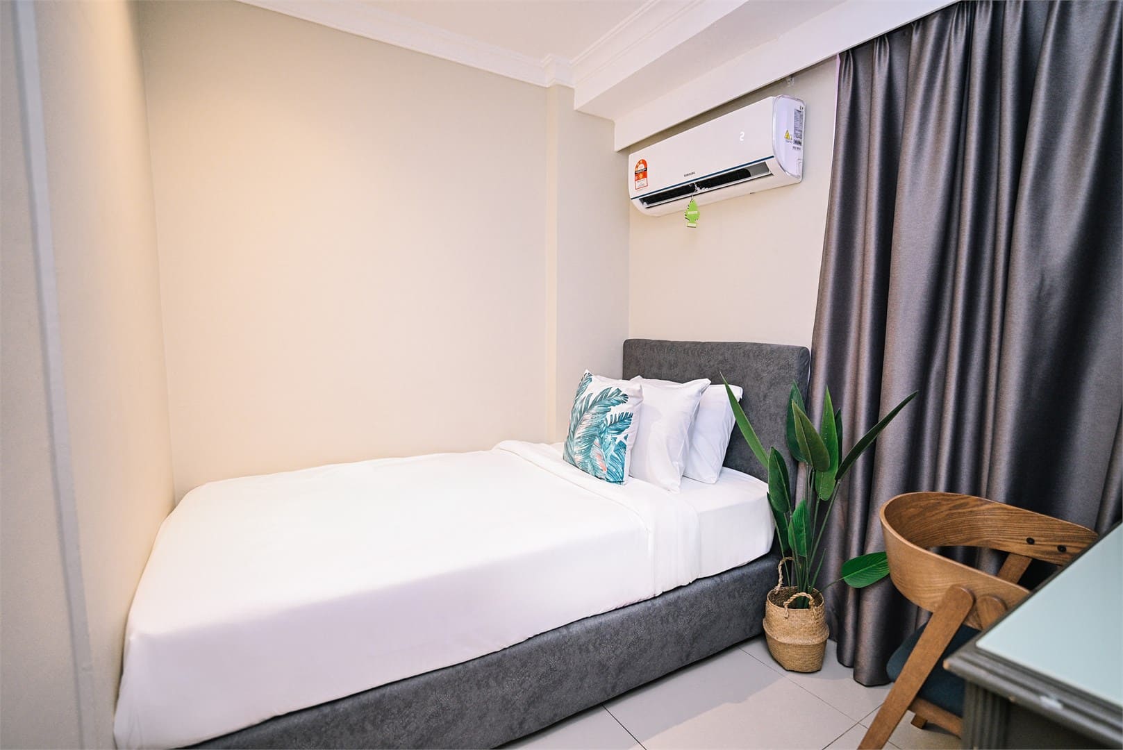 Kingston Hotel 6 @ Changkat Bukit Bintang - Image 3
