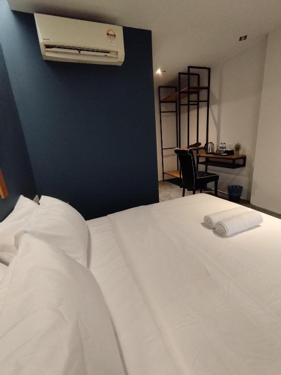 Kingston Hotel 7 @ Johor Bharu - Image 3