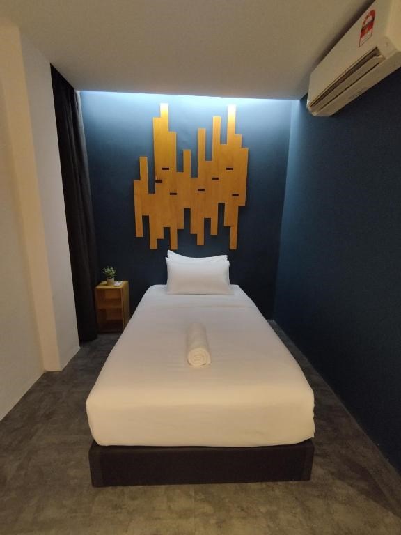 Kingston Hotel 7 @ Johor Bharu - Image 4