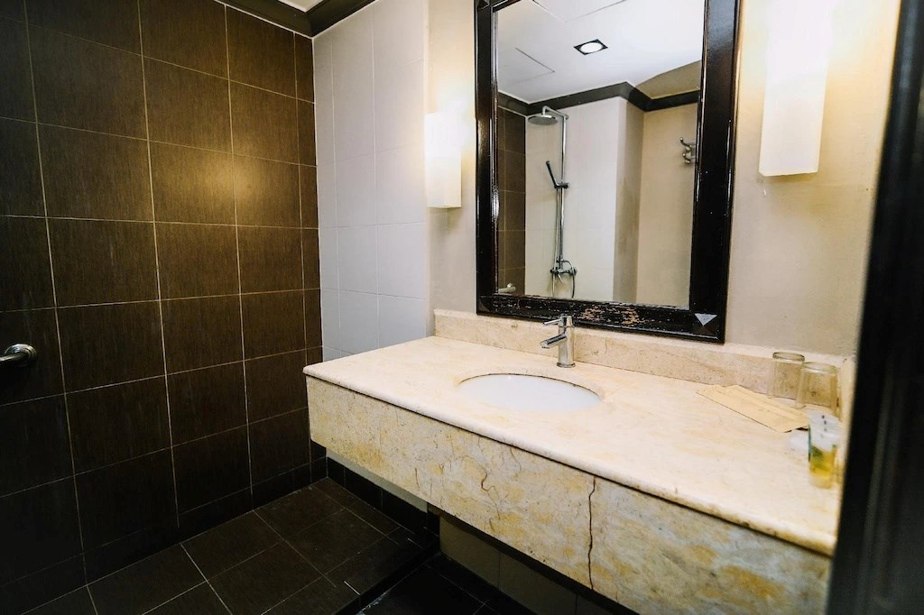 Kingston Hotel 9 @ Jonker Street Malacca - Image 6