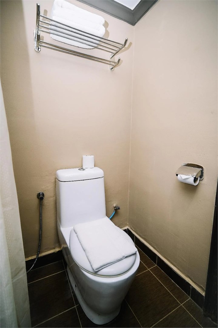 Standard Twin - Image 6