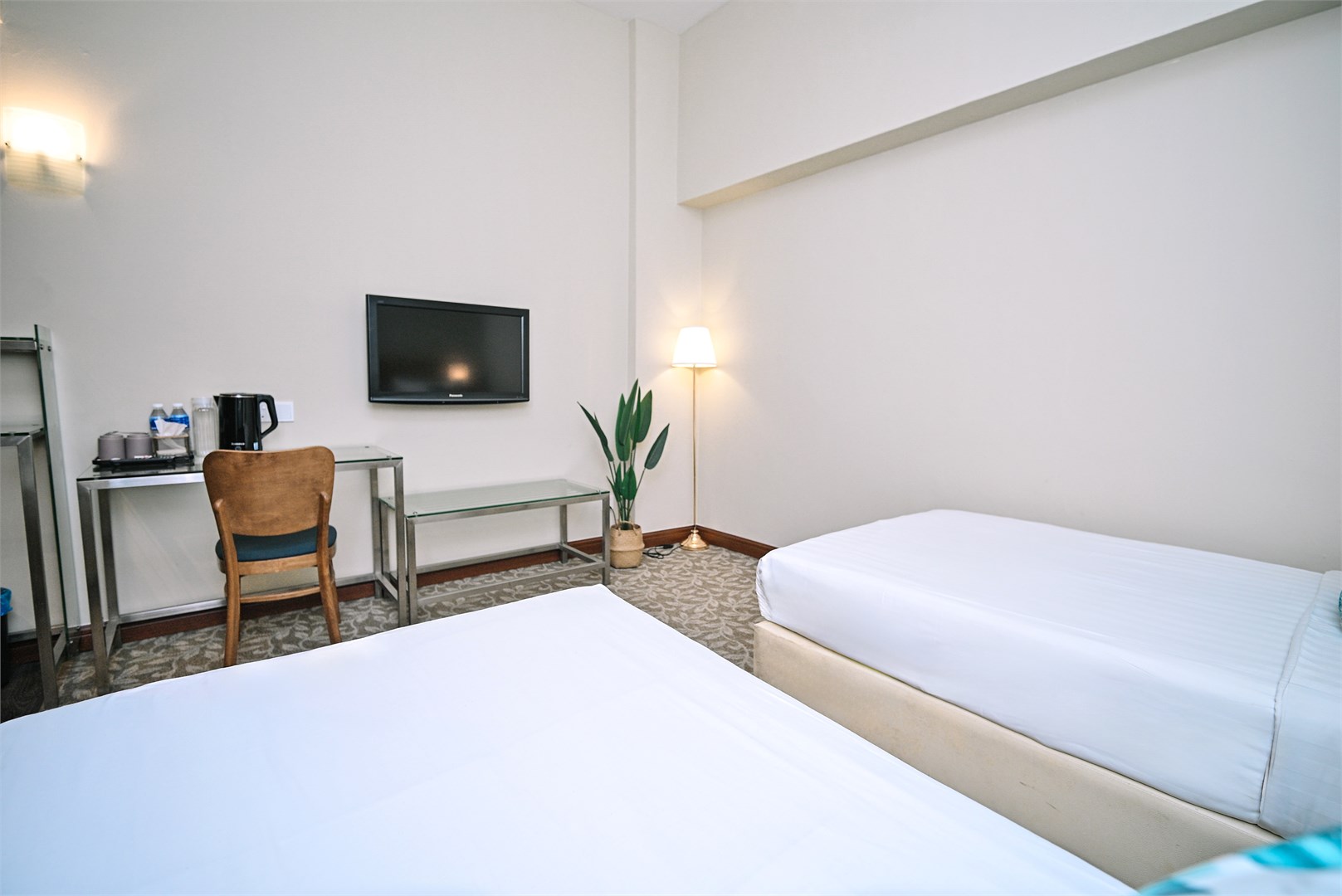 Kingston Hotel 10 @ Bukit Jalil - Image 2