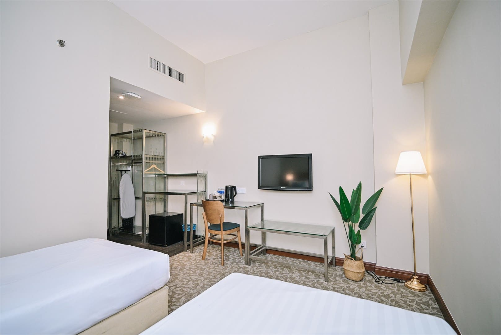 Kingston Hotel 10 @ Bukit Jalil - Image 3