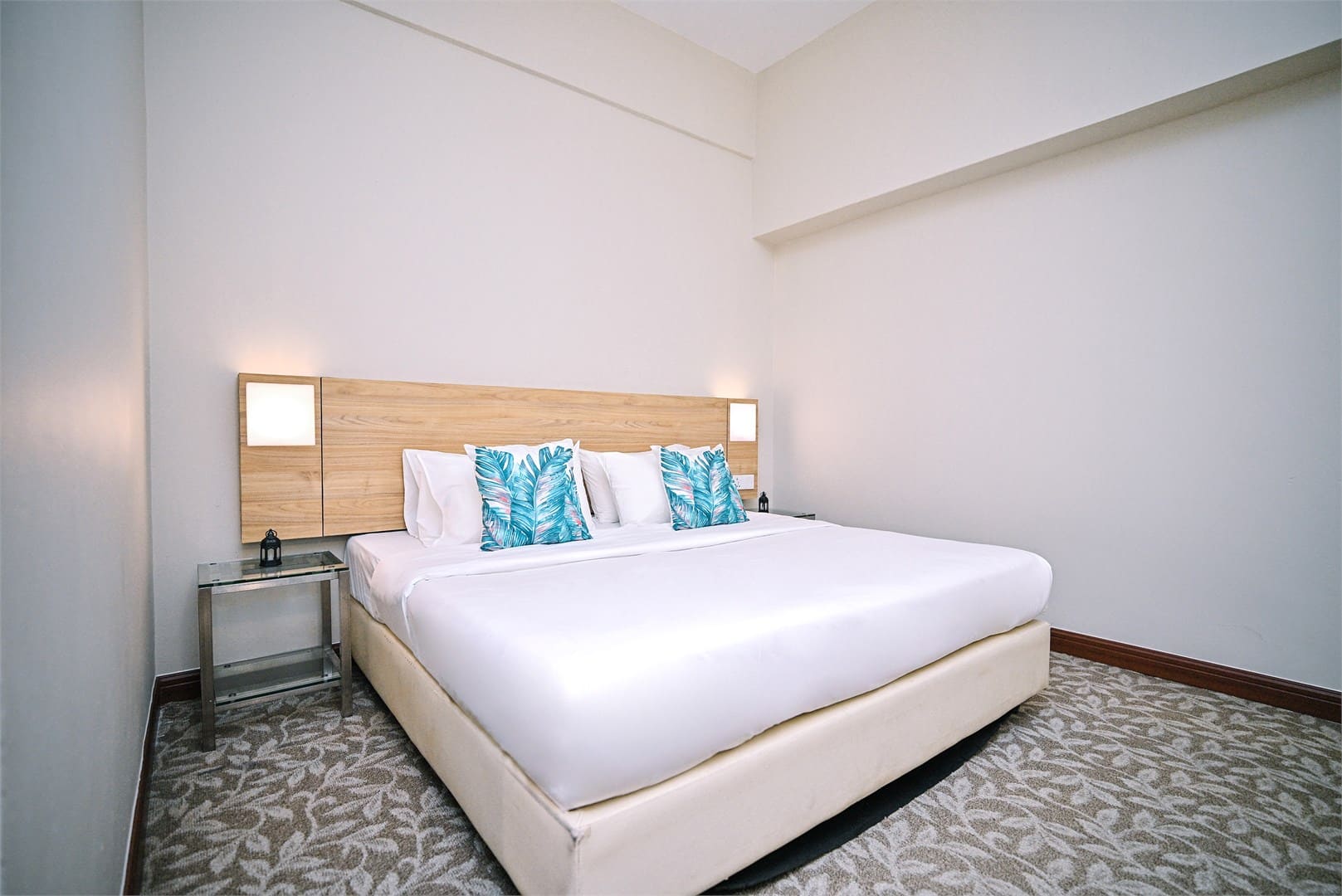 Kingston Hotel 10 @ Bukit Jalil - Image 5