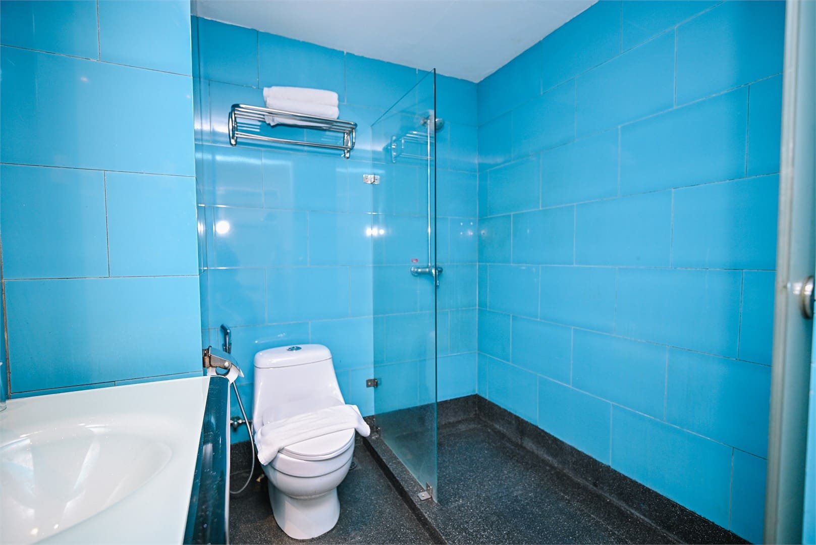 Kingston Hotel 10 @ Bukit Jalil - Image 6