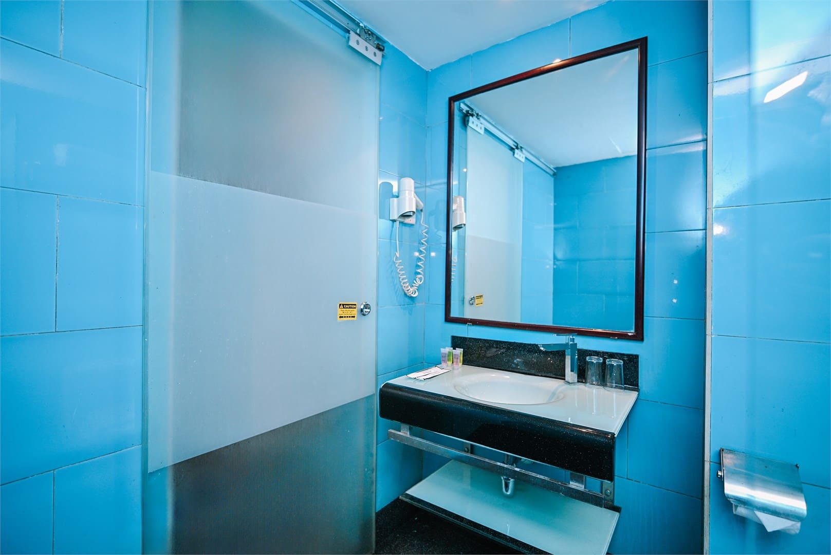 Kingston Hotel 10 @ Bukit Jalil - Image 7