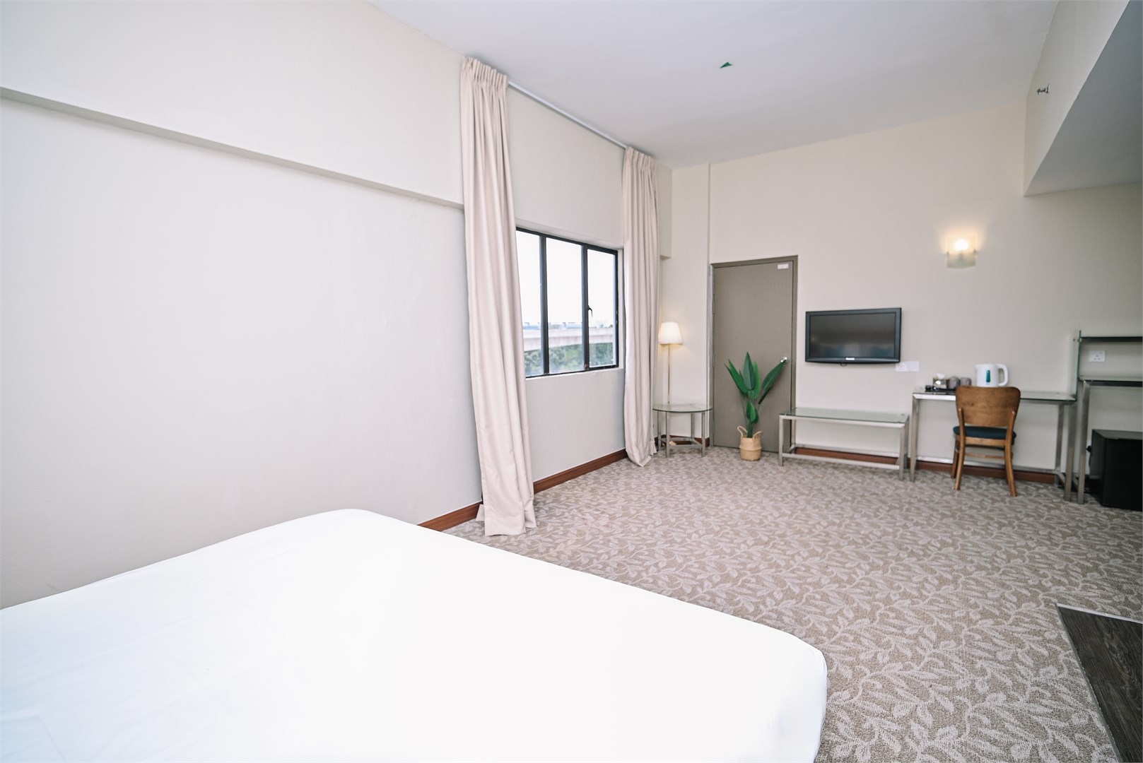 Kingston Hotel 10 @ Bukit Jalil - Image 9