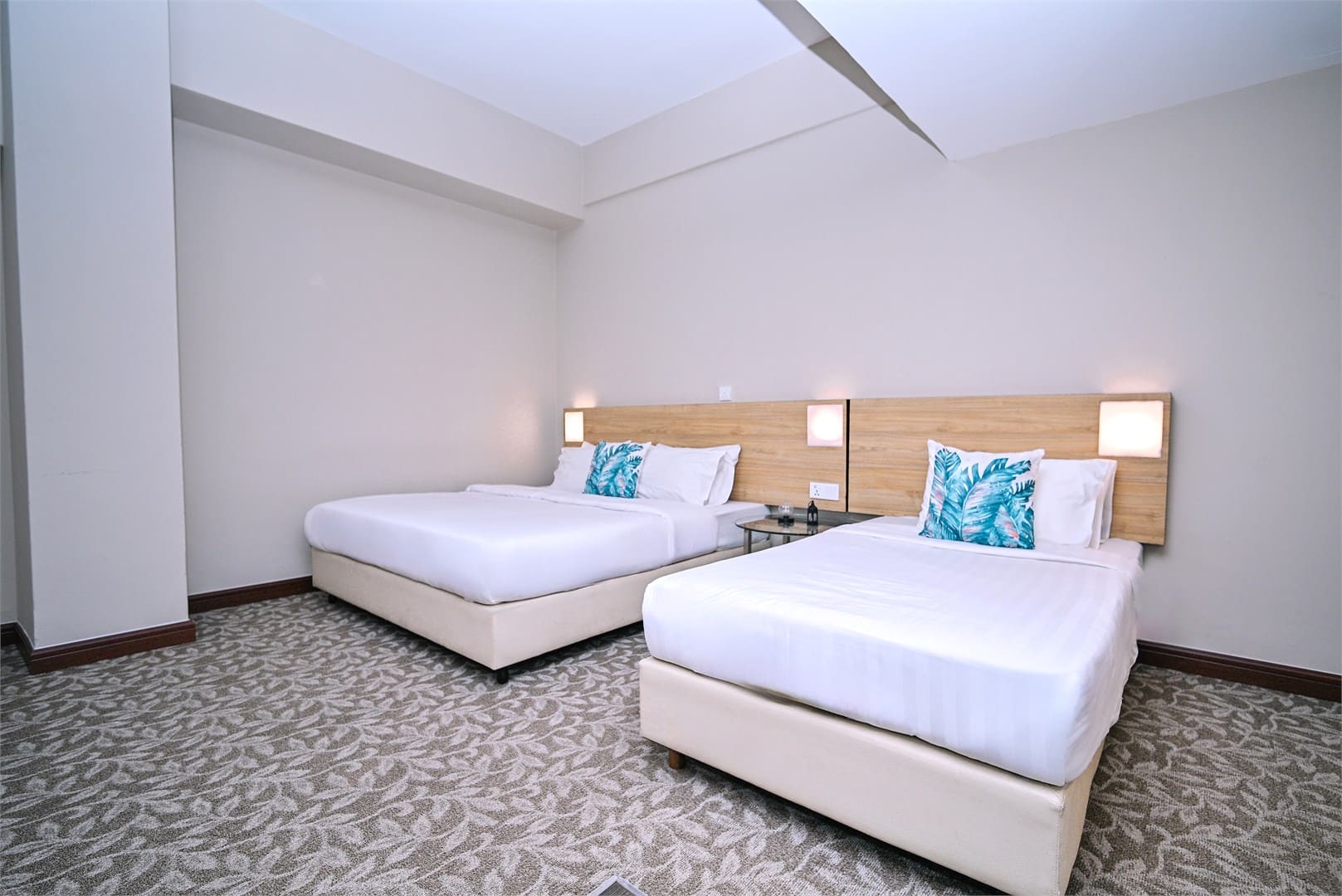 Kingston Hotel 10 @ Bukit Jalil - Image 10