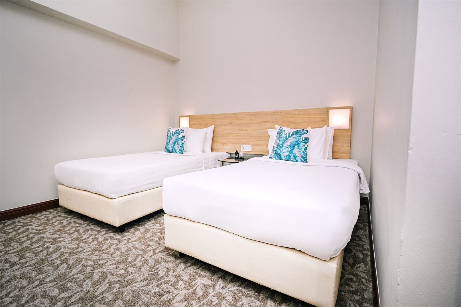 Standard Twin - Image 5