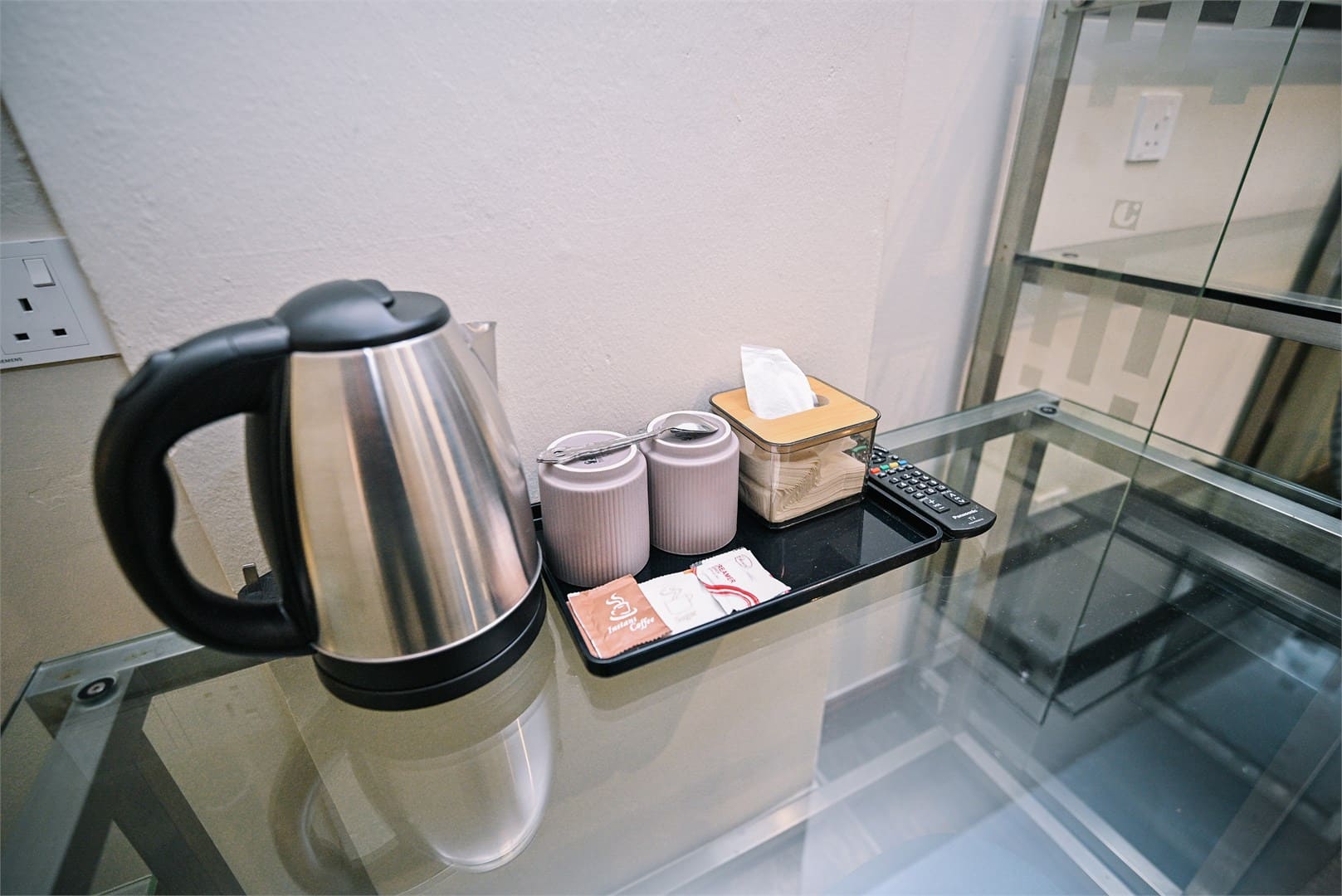 Standard King - Image 5